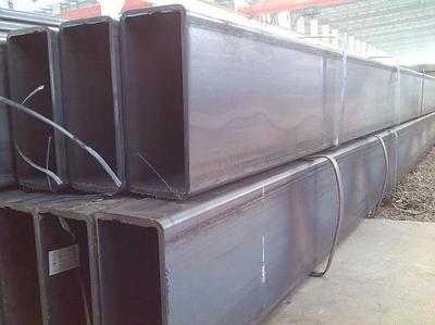 贛州Q235B工字鋼 贛州Q235B工字鋼