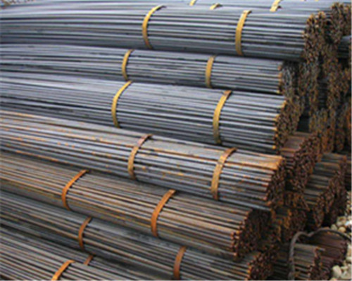 蘭州鋼材 蘭州鋼材