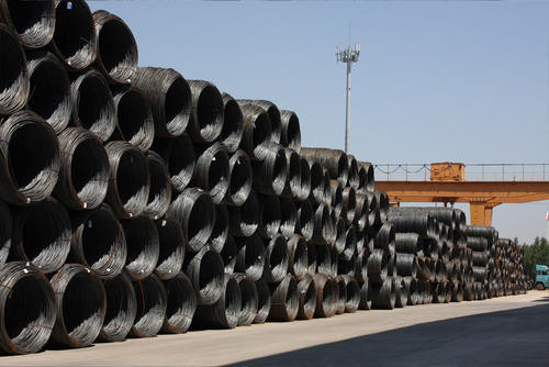 蘭州鋼材批發(fā) 蘭州鋼材批發(fā)