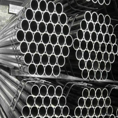 包頭鋼材 包頭鋼材