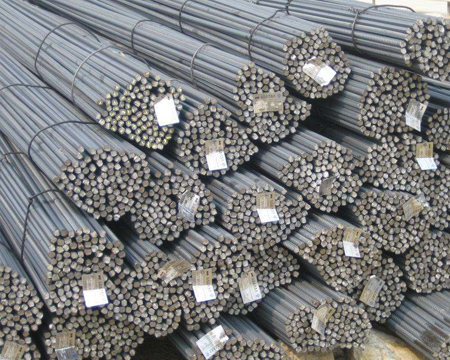 鋼材批發(fā) 鋼材批發(fā)