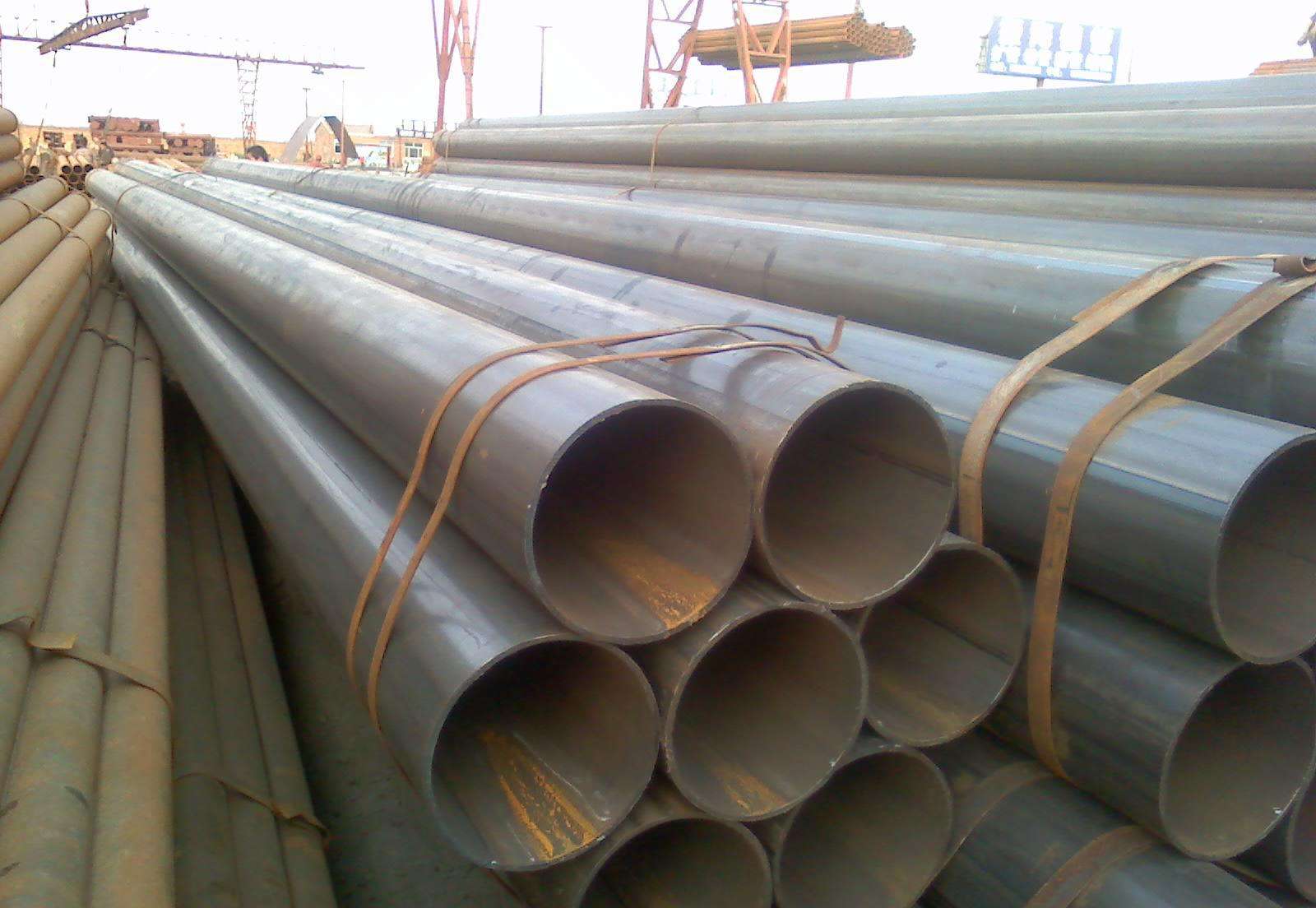 蘭州焊管，蘭州直縫焊管，甘肅焊管，甘肅直縫焊管，焊管，蘭州國標焊管，甘肅非標焊管