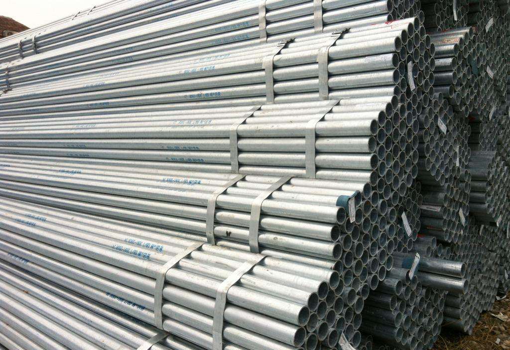 隴南鍍鋅管，隴南非標(biāo)鍍鋅管，隴南國標(biāo)鍍鋅管，隴南各種規(guī)格鍍鋅管